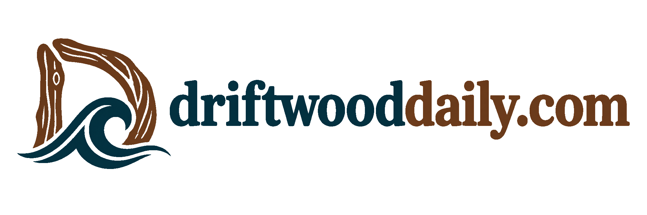 driftwooddaily.com